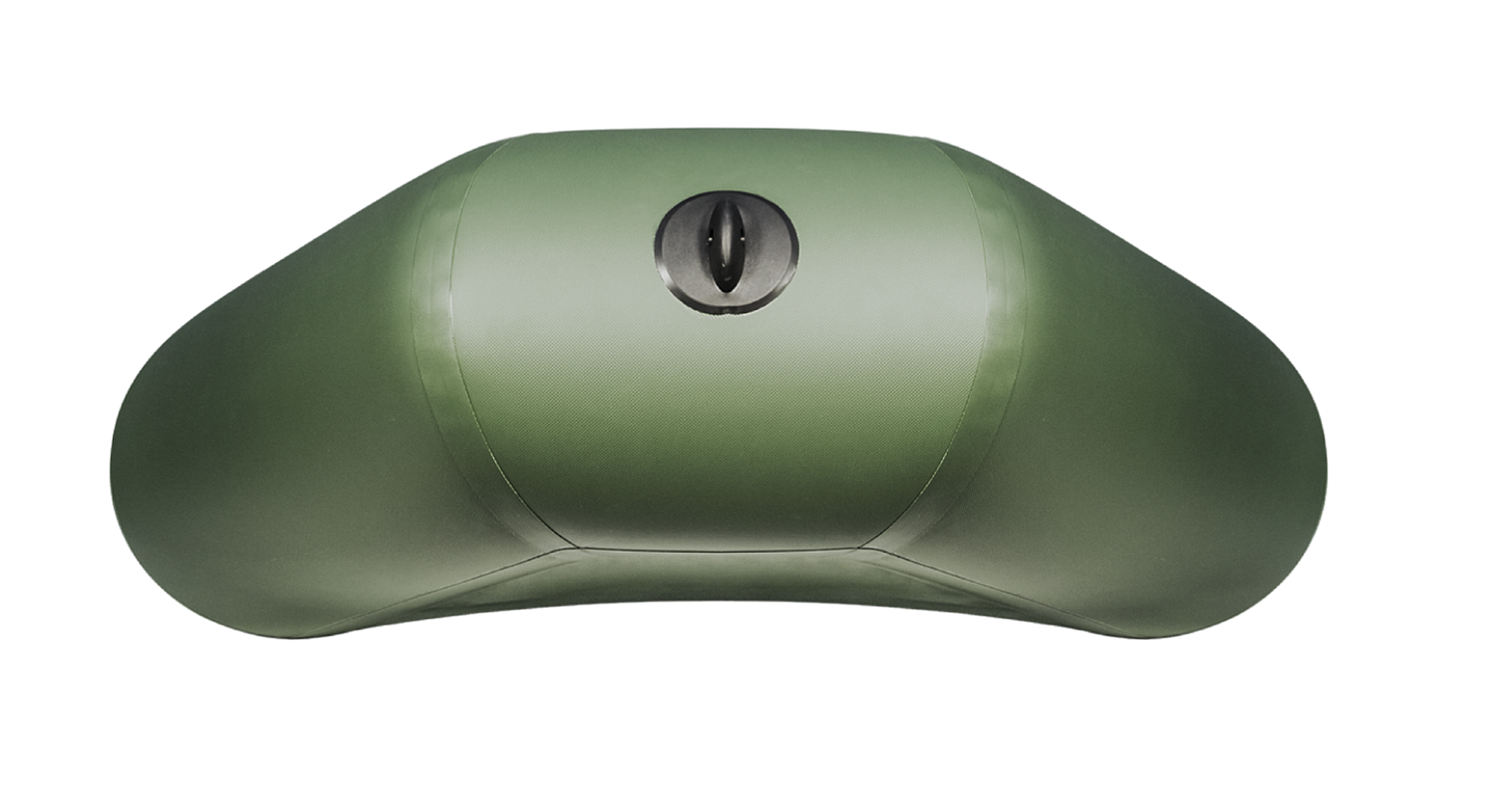  Лодка АКВА-ОПТИМА 190 в Прокопьевске