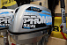 Лодочный мотор PROMAX SP9.9FHS LIGHT в Прокопьевске