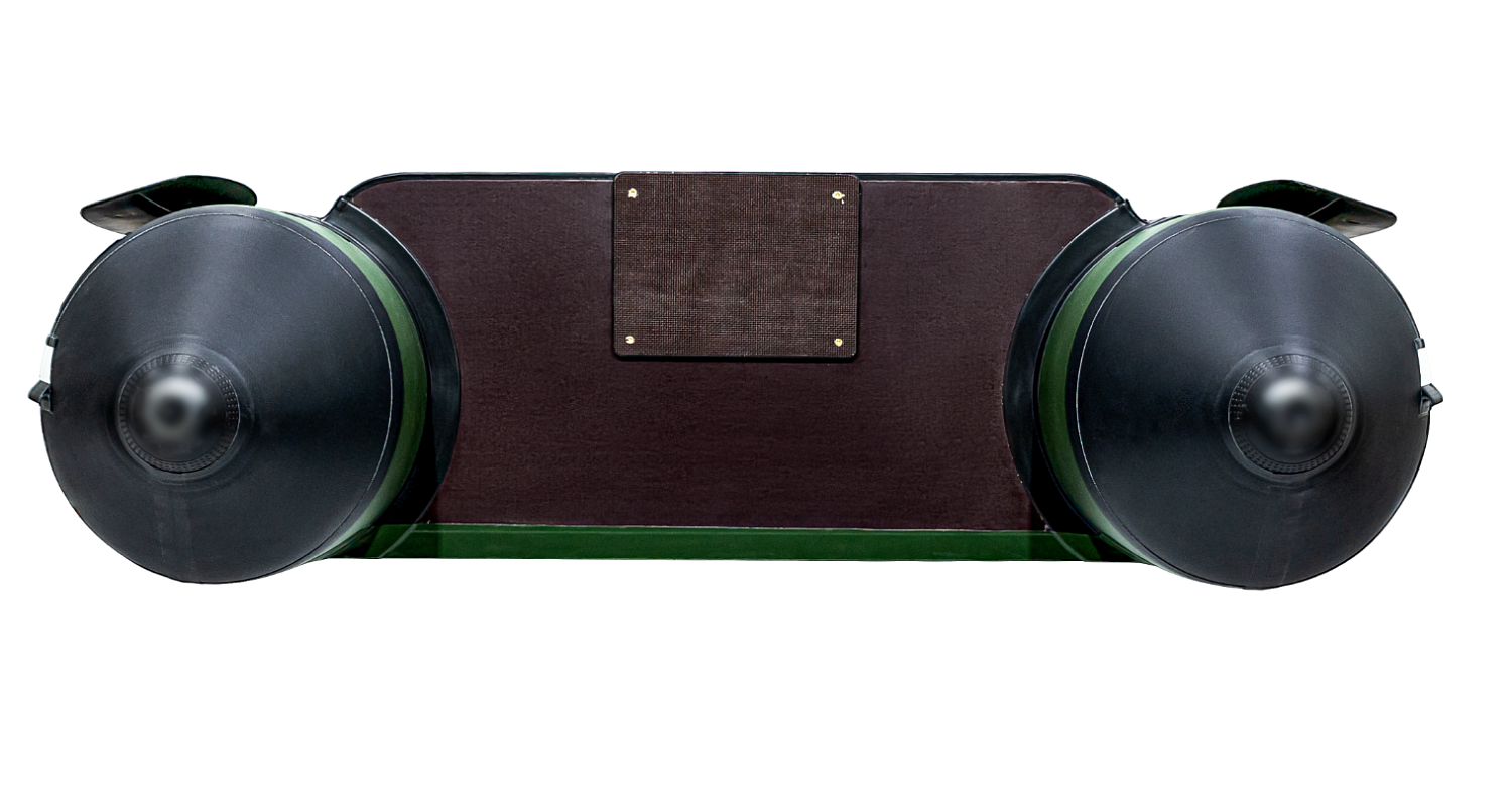 Лодка Аква 2800 в Прокопьевске