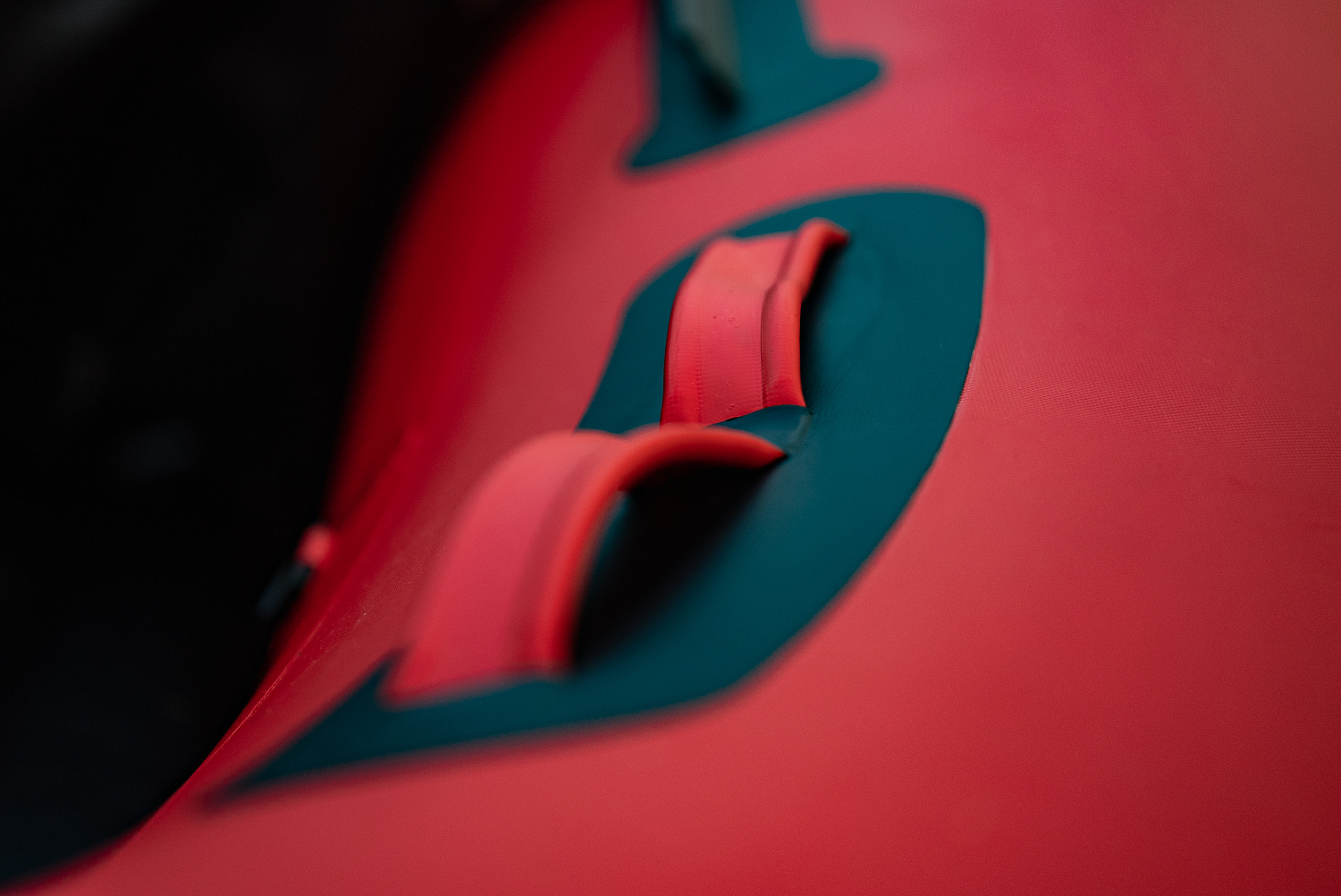 Лодка MISHIMO RIVER JET 390 под водомет в Прокопьевске