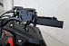 Квадроцикл GBM STORMRIDER 220 PREMIUM в Прокопьевске