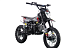 Питбайк FullCrew Power Trasher 125cc 14\12 (п\автомат эл.стартер) в Прокопьевске