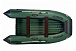 Лодка MISHIMO LITE 360 в Прокопьевске