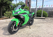 Мотоцикл TMBK Ninja 400cc в Прокопьевске