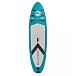 НАДУВНОЙ SUP-BOARD BUSINESS LIGHT BLUE 10 в Прокопьевске