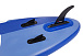 САП (SUP) Board SMARINE 10.8 в Прокопьевске
