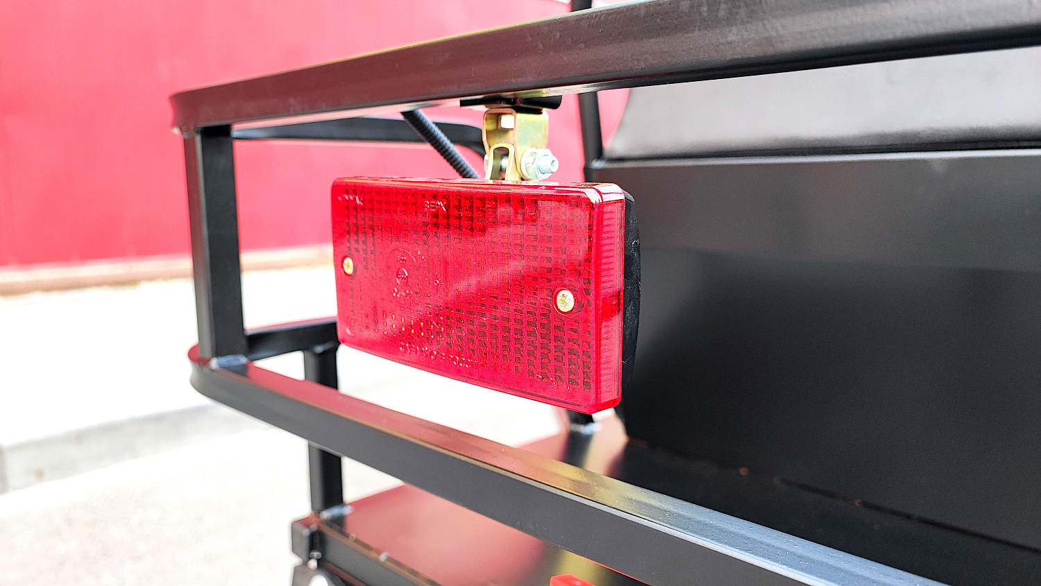 Снегоход PROMAX YAKUT 500 2.0 4T 27 в Прокопьевске