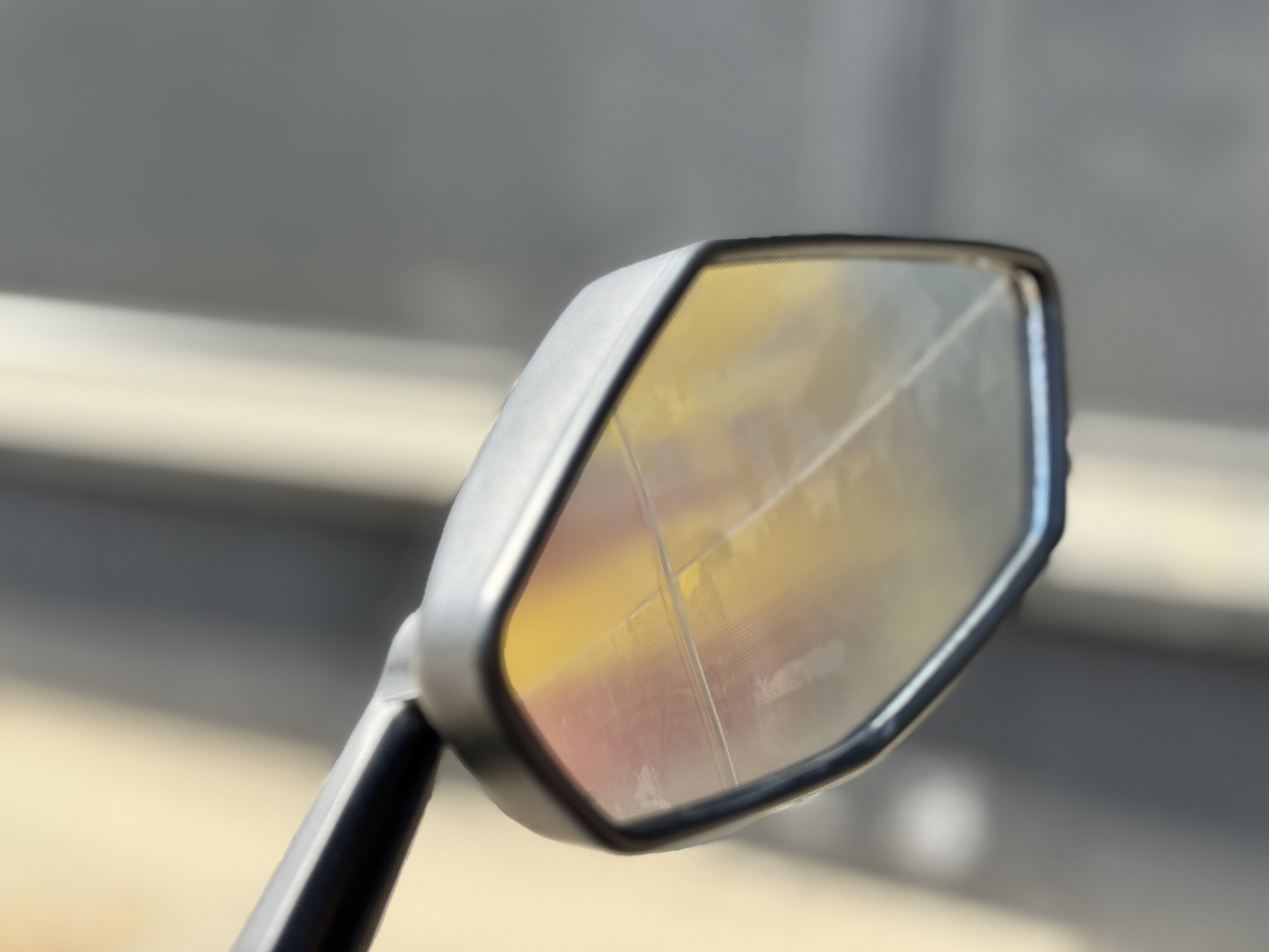 Мотоцикл PROMAX CB300 в Прокопьевске