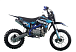 Питбайк PROMAX CROSS 145CC 17/14 в Прокопьевске