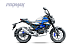 Мопед PROMAX CB150R (49) в Прокопьевске