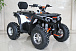 Квадроцикл GBM STORMRIDER 220 PREMIUM в Прокопьевске