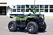 Квадроцикл IRBIS ATV 200 LUX (+лебедка) в Прокопьевске