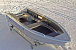 Алюминиевая лодка Wyatboat-370 в Прокопьевске