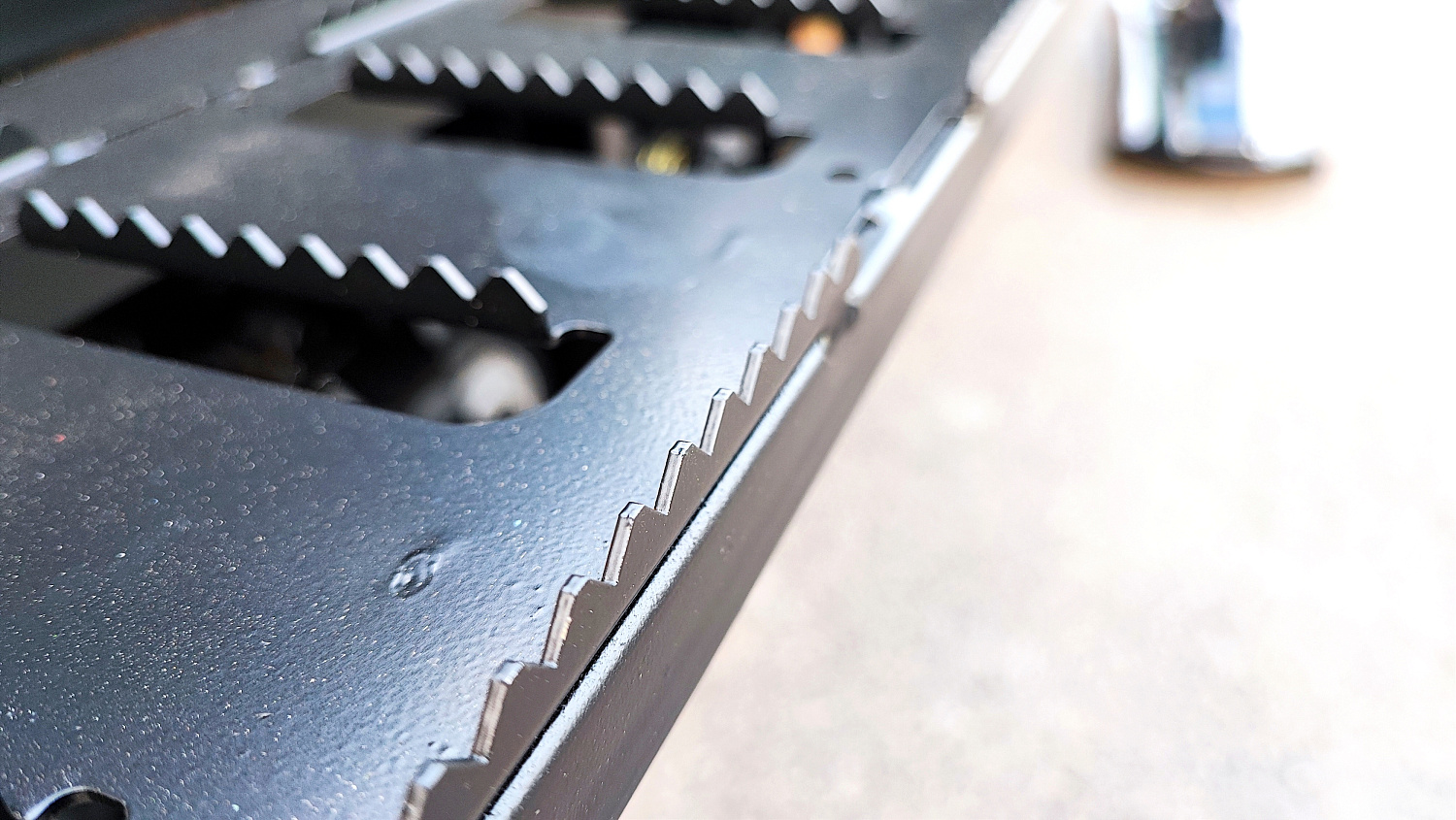 Снегоход PROMAX YAKUT 500 2.0 4T 27 в Прокопьевске