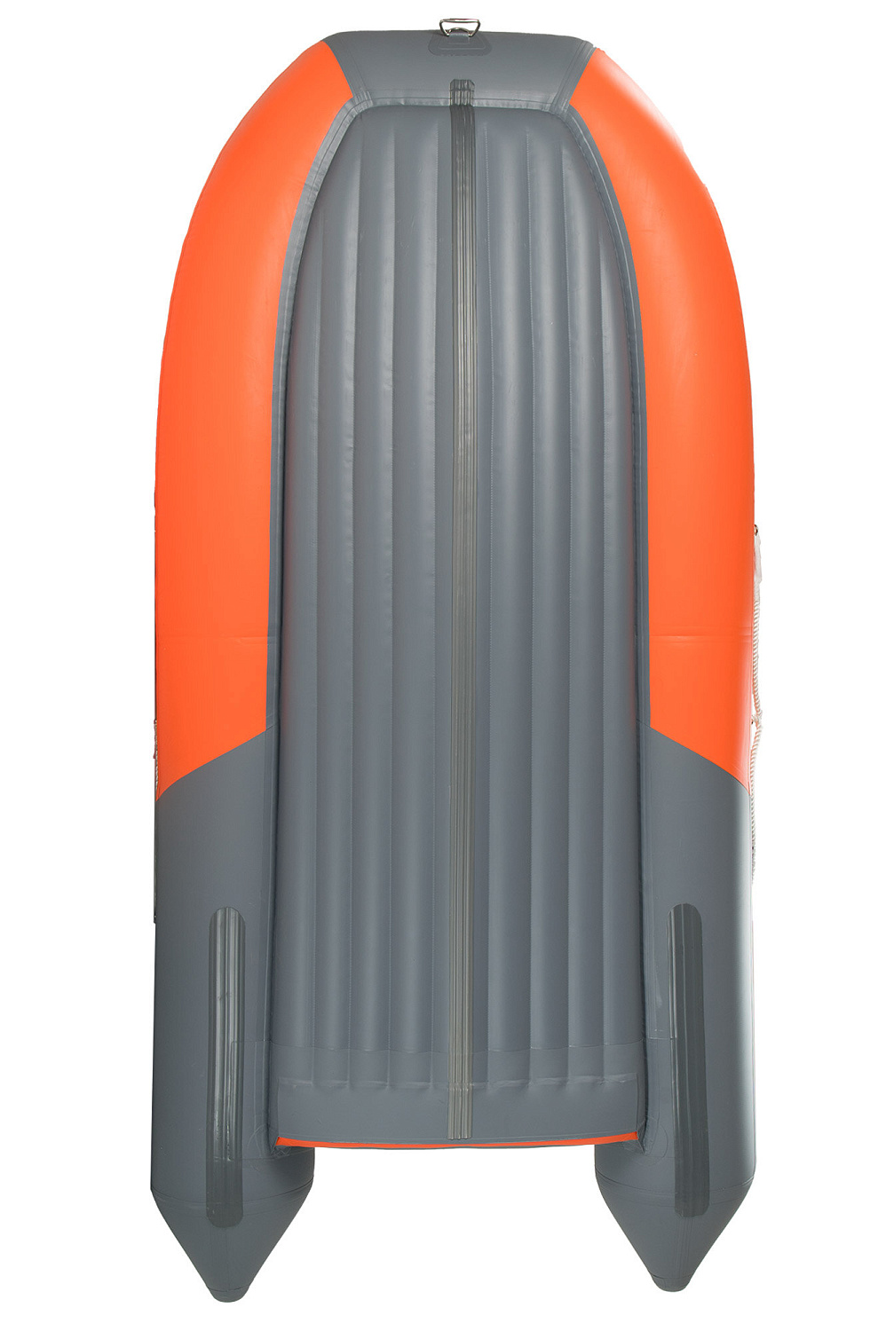 НАДУВНАЯ ЛОДКА GLADIATOR E330SL в Прокопьевске