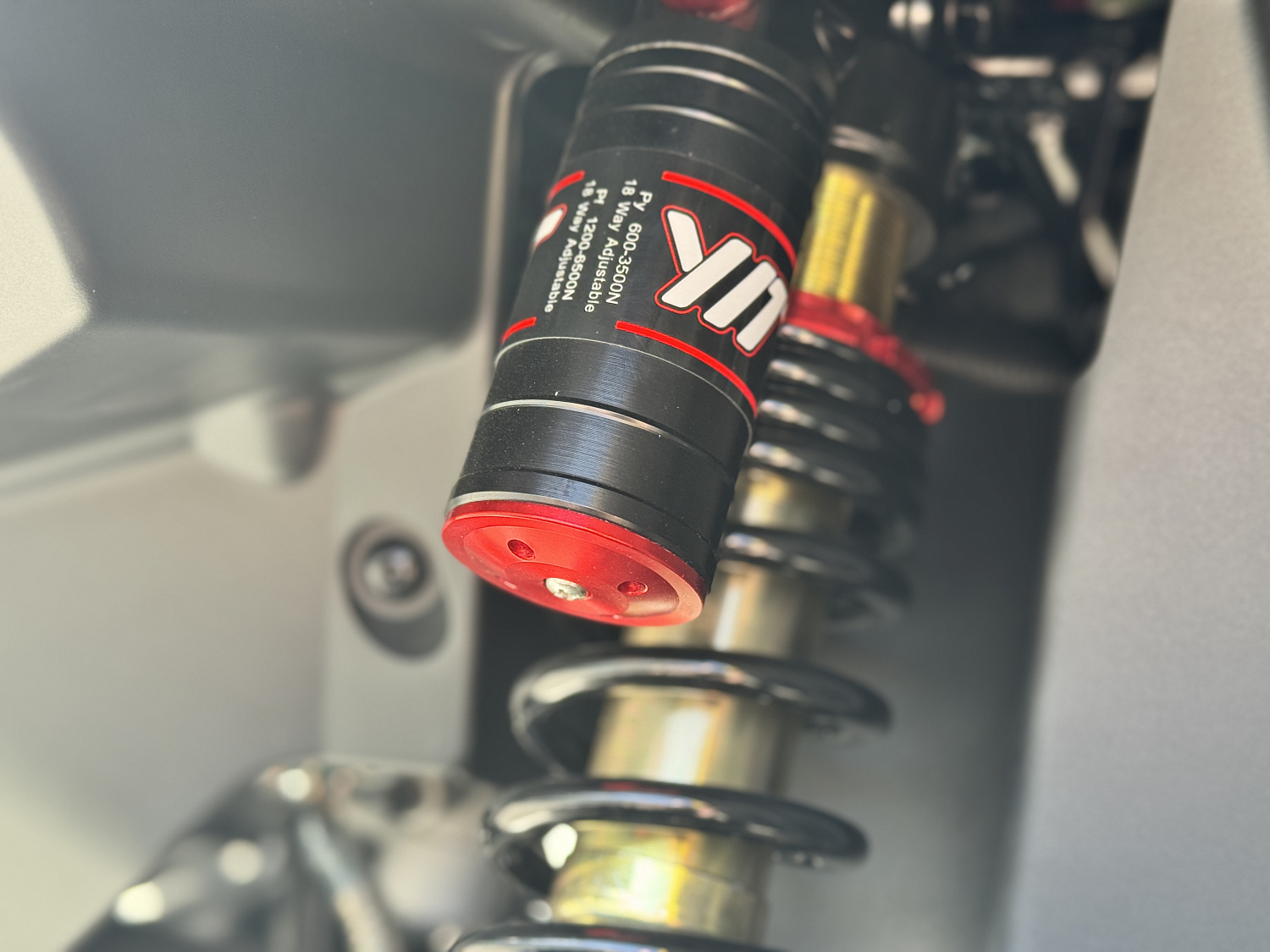 Квадроцикл HND QRX 650 PRO в Прокопьевске