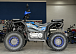 Квадроцикл PROMAX TAURUS 300 в Прокопьевске