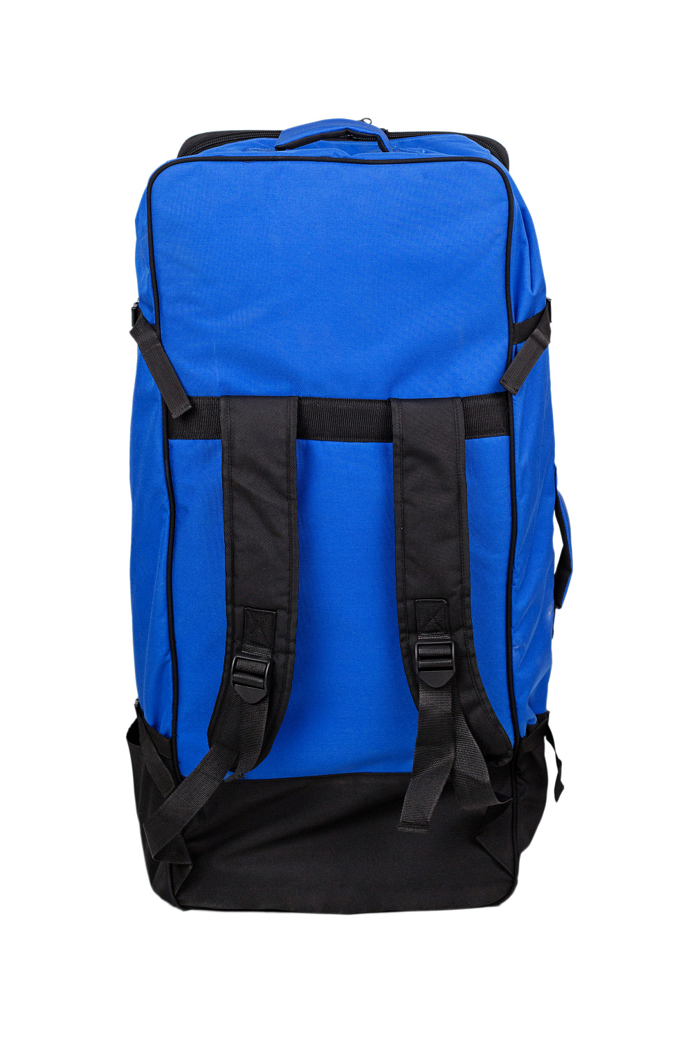 САП (SUP) Board SMARINE 10.6 в Прокопьевске