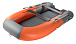 НАДУВНАЯ ЛОДКА GLADIATOR E330SL в Прокопьевске