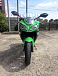Мотоцикл TMBK Ninja 400cc в Прокопьевске