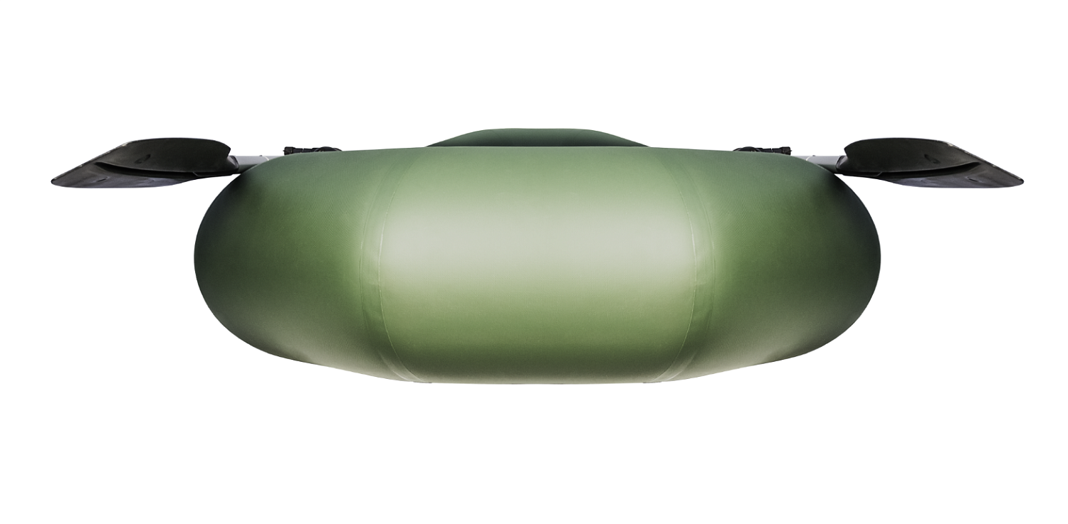 Лодка АКВА-ОПТИМА 260 НД в Прокопьевске