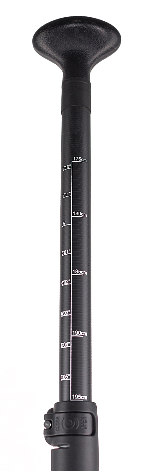 САП (SUP) Board SMARINE 10.8 в Прокопьевске