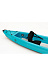 Надувной каяк Blau See Big Fish-3 Премиум в Прокопьевске