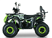 Квадроцикл YACOTA DRAGON LUX в Прокопьевске