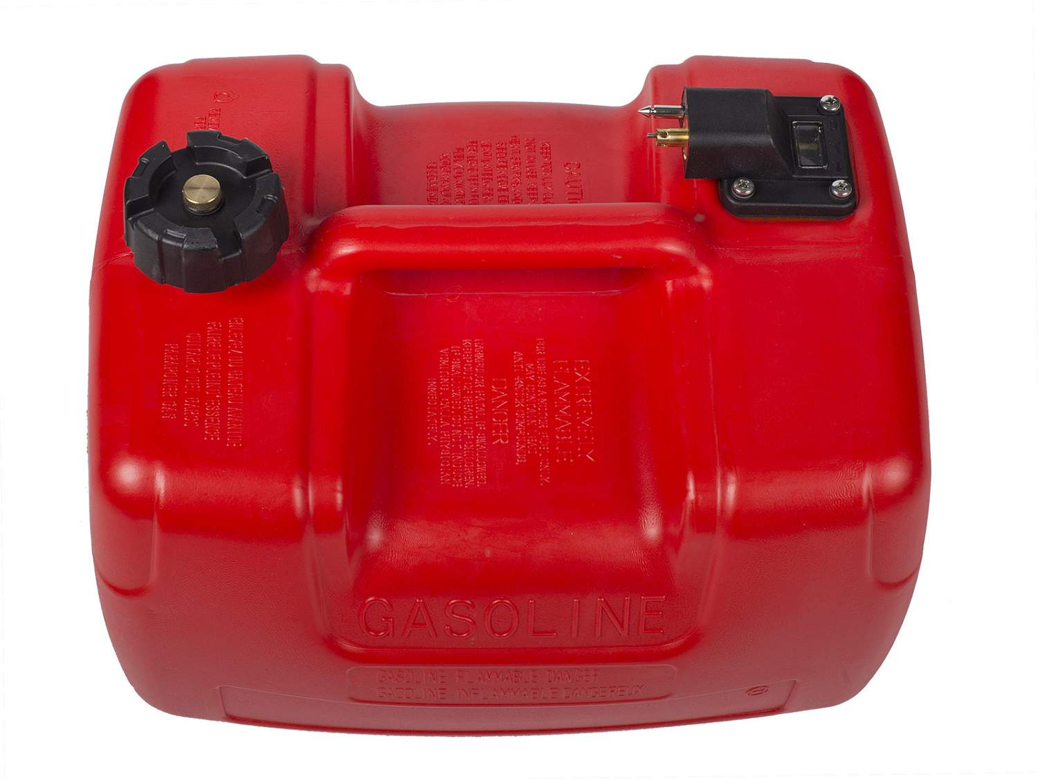 ЛОДОЧНЫЙ МОТОР GLADIATOR G6.2FHS в Прокопьевске