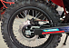 Кроссовый мотоцикл PROMAX MX280 в Прокопьевске