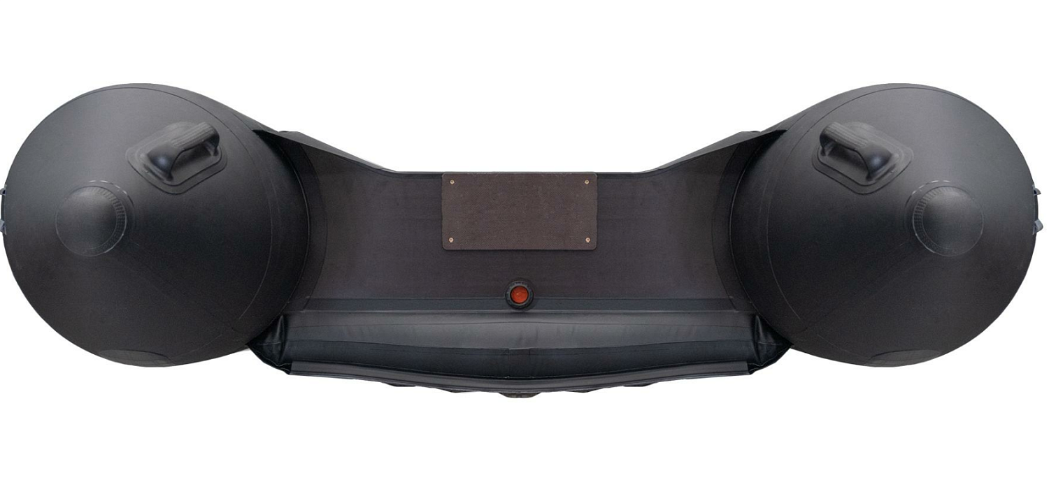 Лодка Таймень RX 4100 НДНД в Прокопьевске