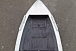 Алюминиевая лодка  Wyatboat-430М FISH в Прокопьевске