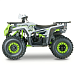 Квадроцикл YACOTA DRAGON в Прокопьевске