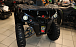 Квадроцикл PROMAX RENEGADE 300 LONG WINCH PRO (2025) в Прокопьевске