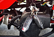 Квадроцикл PROMAX ATV MINI 2T 70CC р/с в Прокопьевске
