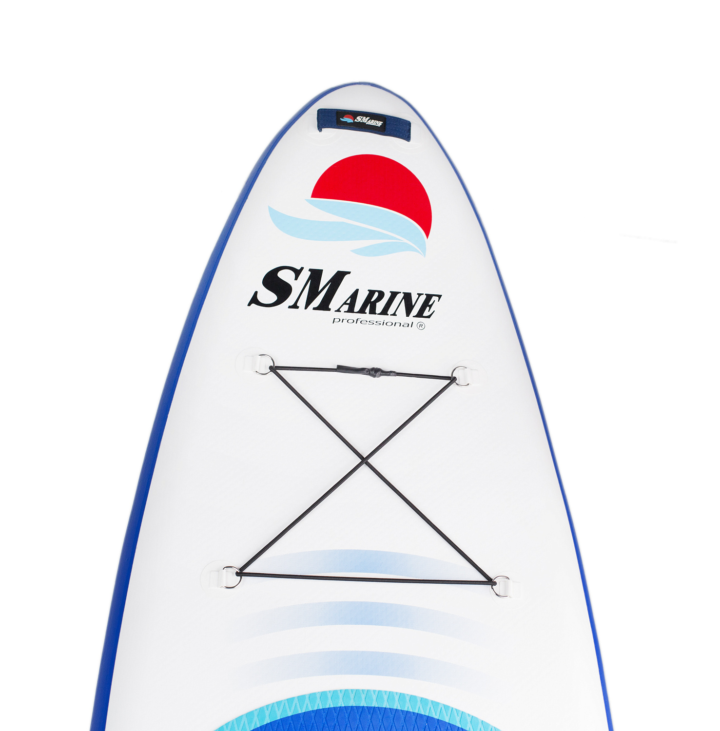 САП (SUP) Board SMARINE 10.6 в Прокопьевске