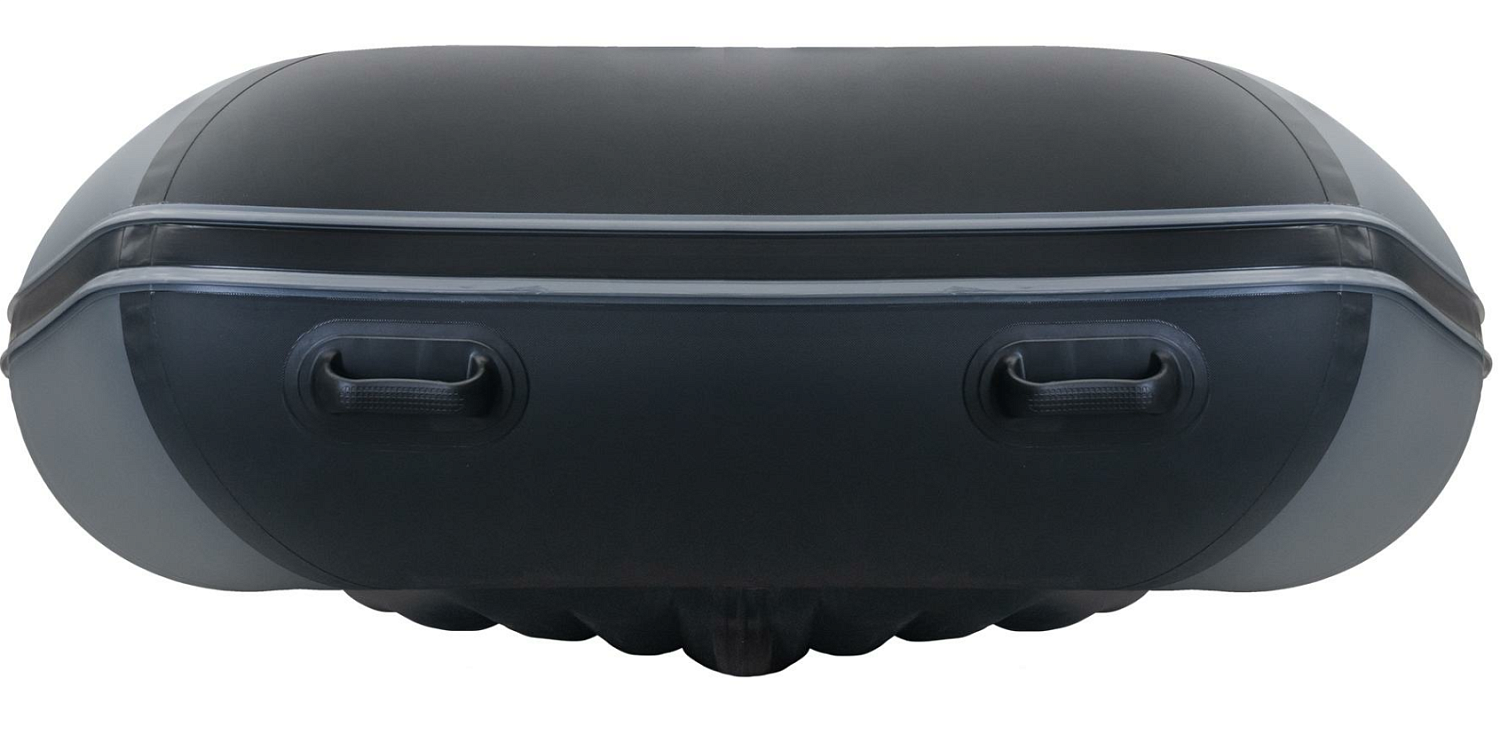 Лодка Таймень RX 4100 НДНД в Прокопьевске