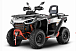  Квадроцикл Segway SNARLER AT6 LE в Прокопьевске