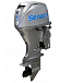 Лодочный мотор SEANOVO SNEF40HEL-T - EFI в Прокопьевске