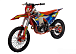Мотоцикл Avantis MX 300 PRO Carb DOHC (ZS177MM) ARS (2024) в Прокопьевске
