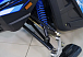 Снегоход Ataki WD 250 в Прокопьевске