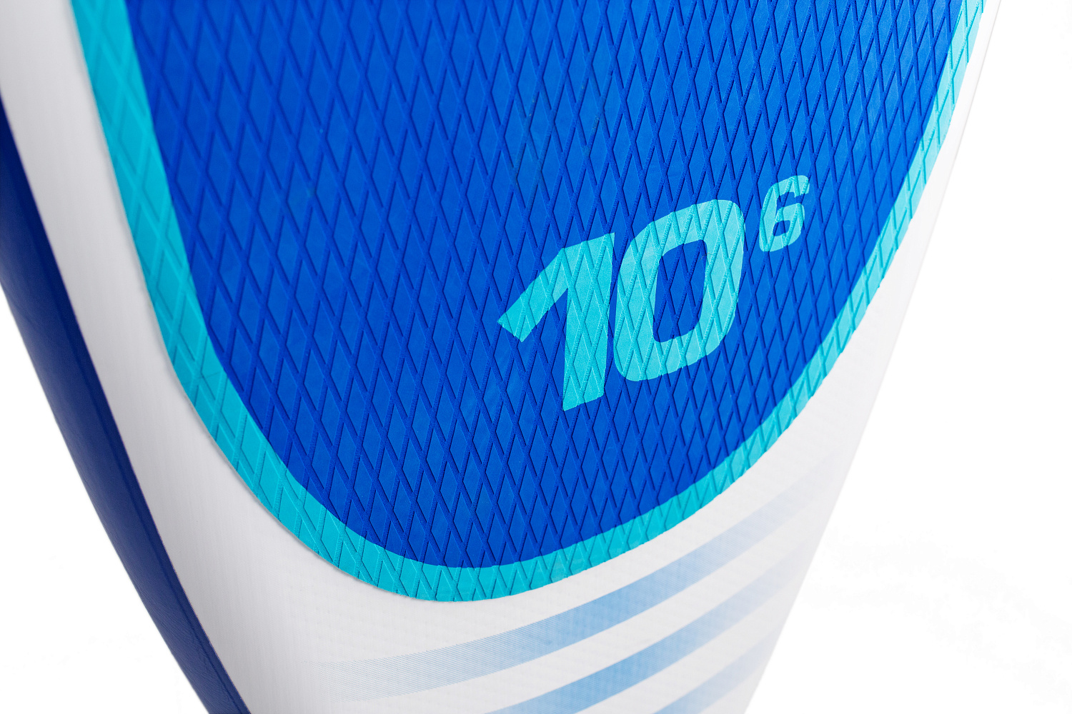 САП (SUP) Board SMARINE 10.6 в Прокопьевске