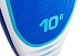 САП (SUP) Board SMARINE 10.6 в Прокопьевске