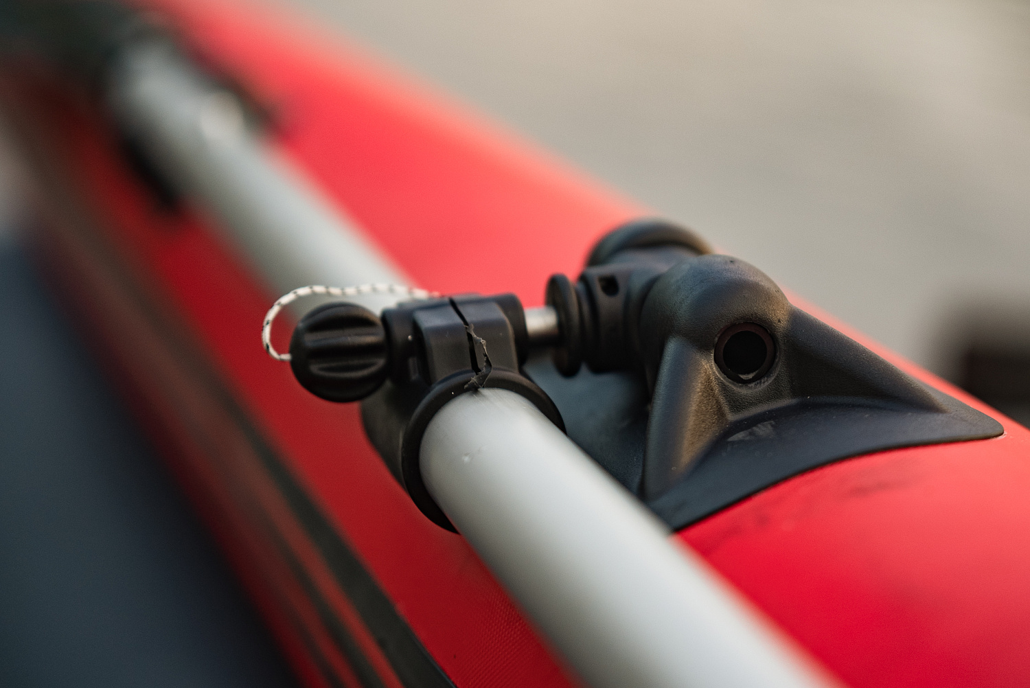 Лодка MISHIMO RIVER FJET PRO 430  под водомет в Прокопьевске