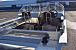 Алюминиевый катер Wyatboat-460 DCM NEW в Прокопьевске