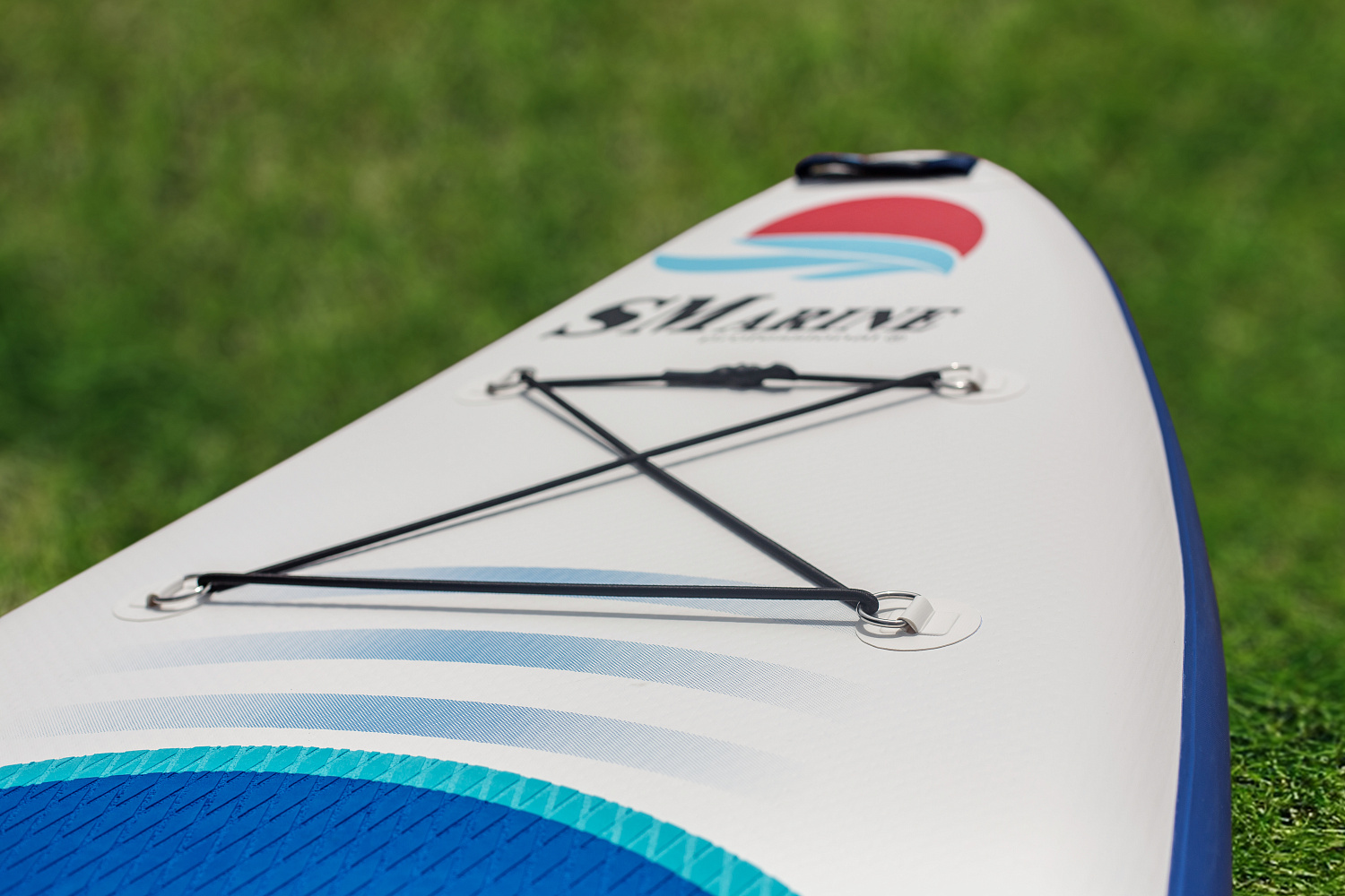 САП (SUP) Board SMARINE 10.6 в Прокопьевске