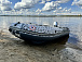 Лодка MISHIMO BIG FLOOR 360 в Прокопьевске