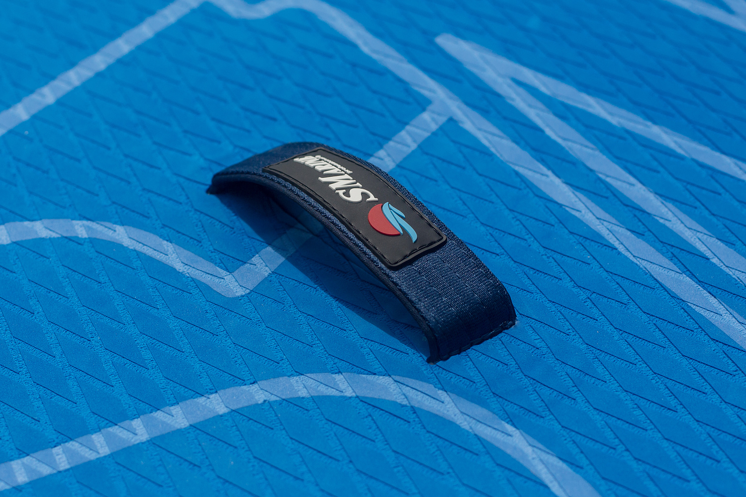 САП (SUP) Board SMARINE 10.6 в Прокопьевске