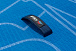 САП (SUP) Board SMARINE 10.6 в Прокопьевске
