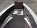 Алюминиевая лодка Wyatboat-390 Р NEW в Прокопьевске